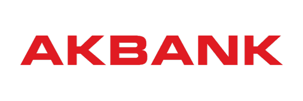 Akbank logosu