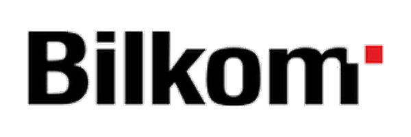 Bilkom logosu