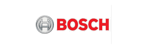 Bosch logosu
