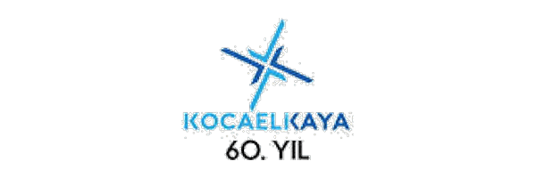 Kocaeli Kaya Şirketler Topluluğu logosu