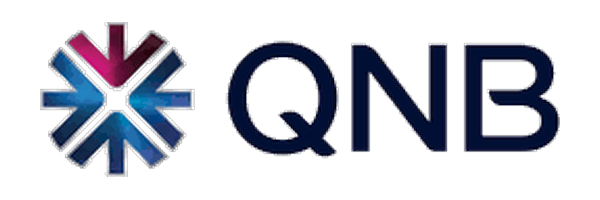 QNB logosu