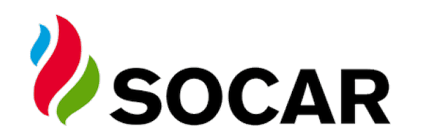 SOCAR logosu